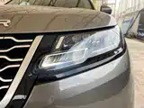 Фото 2 - Land Rover Range Rover Velar