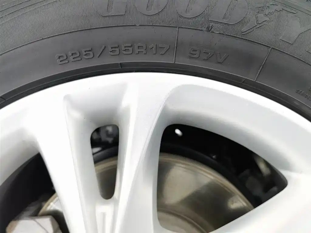 Buick Regal 2020 552T Elite фото 24