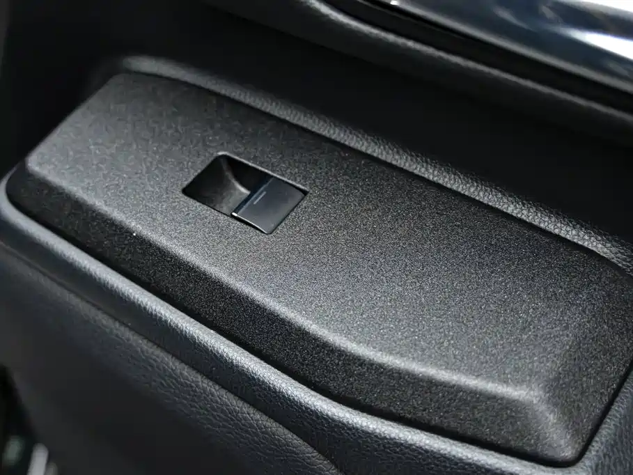 Toyota Prado 2024 2.4T All-Terrain TX Edition 5-Seater фото 27