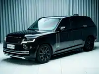 фото авто
