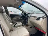 Фото 7 - Buick Excelle
