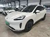 Photo 1 - GAC Haobo Hyper HT
