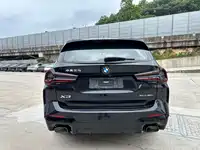 фото авто