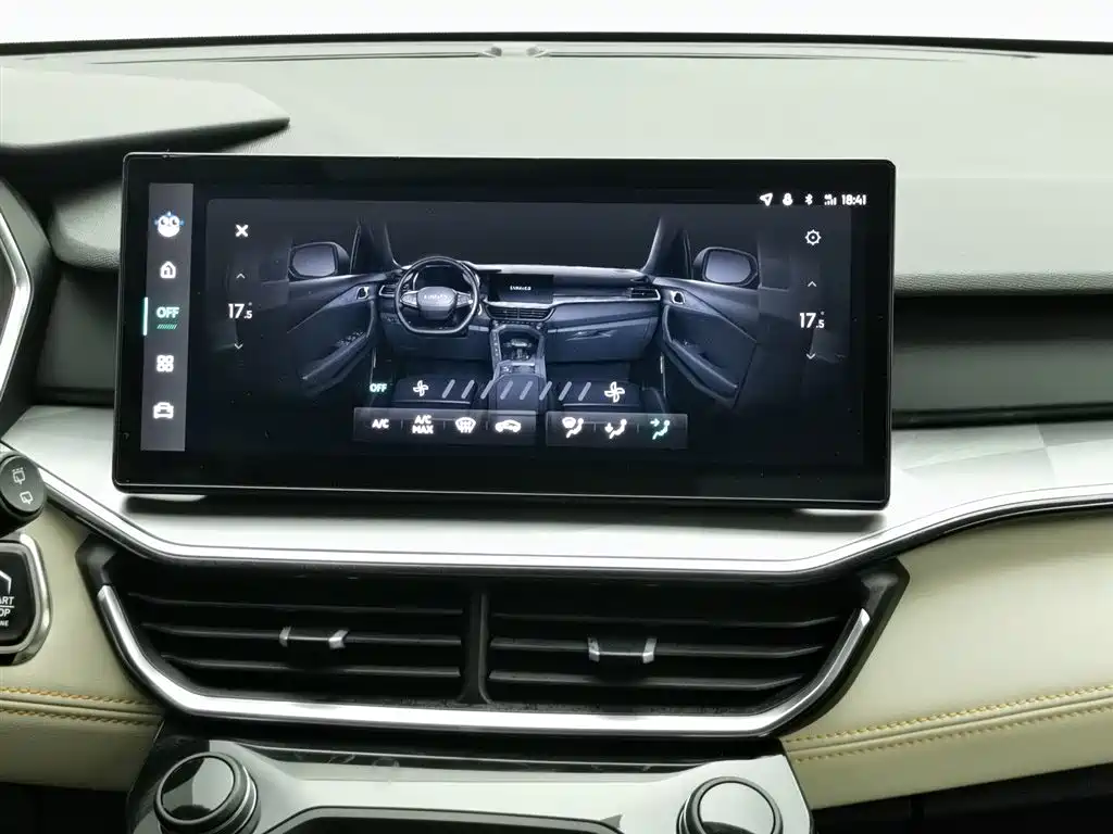 LYNK 06