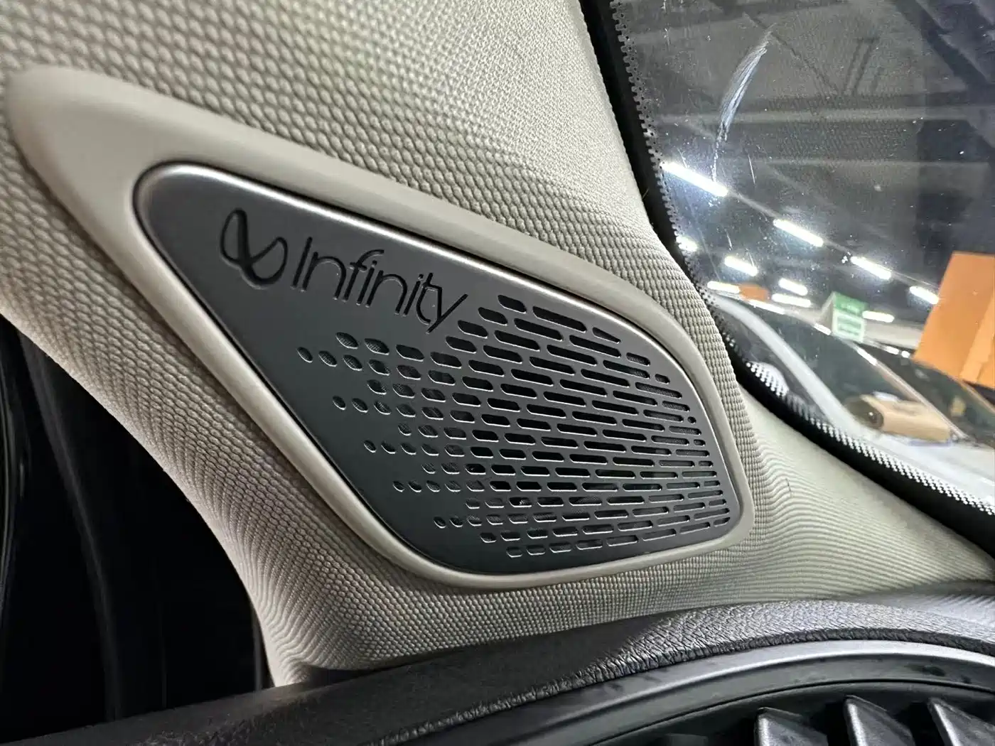 Lynk & Co 01 2019 2.0T 2WD Type Pro Version China V фото 15