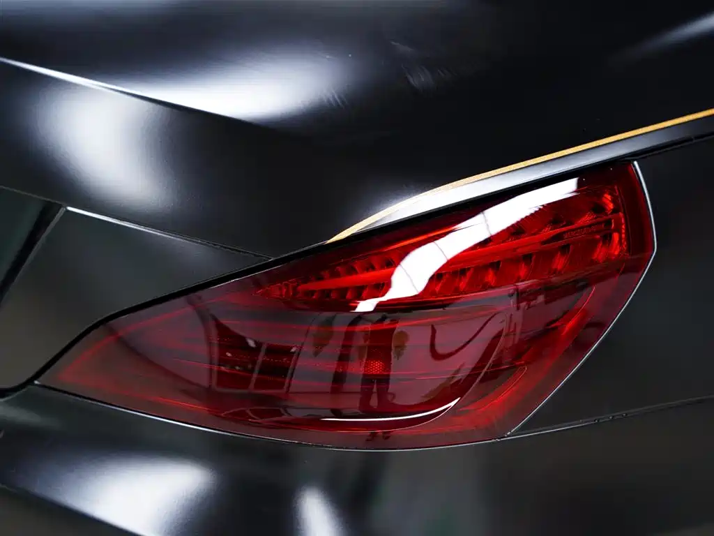 Mercedes-Benz SL-Class 2017 SL 400 фото 5