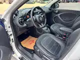 Фото 9 - smart forfour