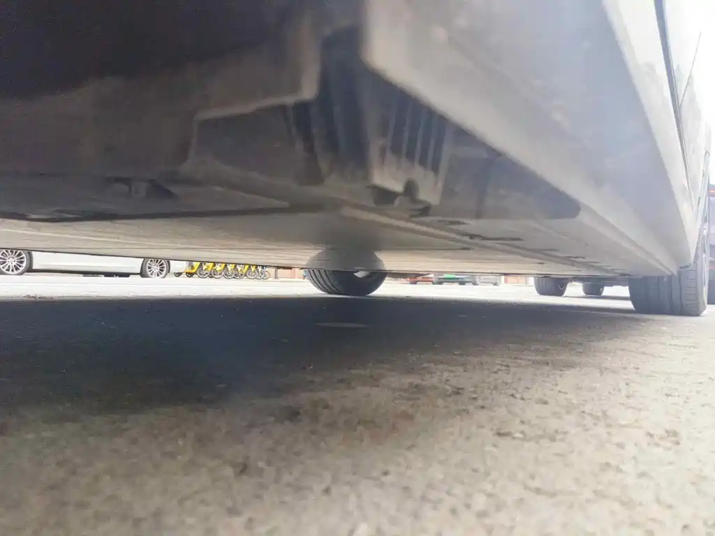 BMW i4 2025 2023 eDrive35