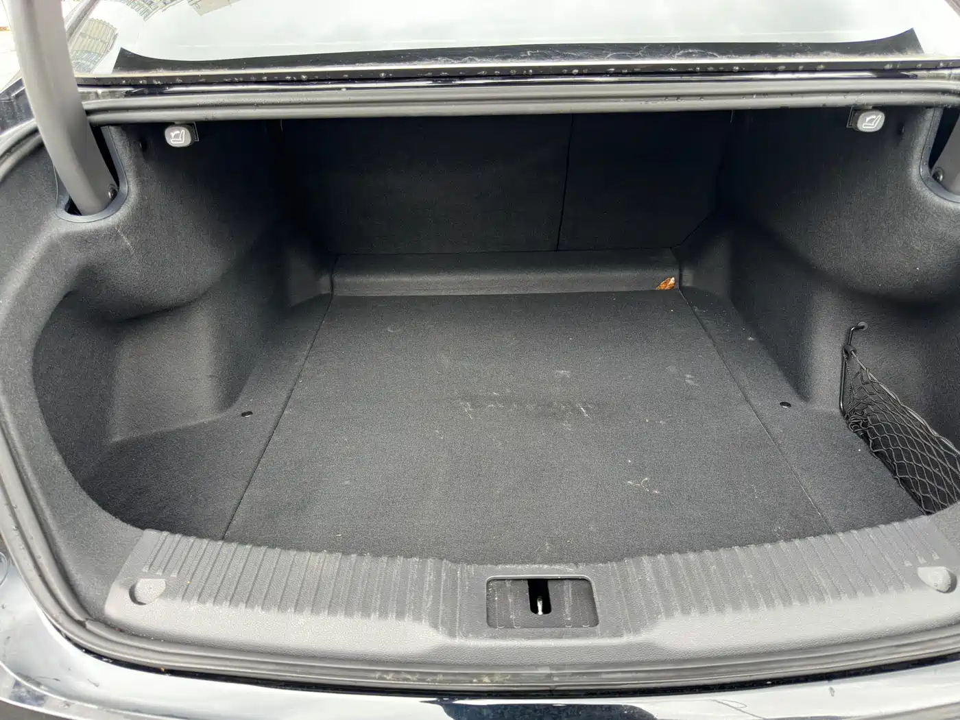 Hongqi H5 2023 1.5T DCT Smart Connect Flag Rhythm фото 23