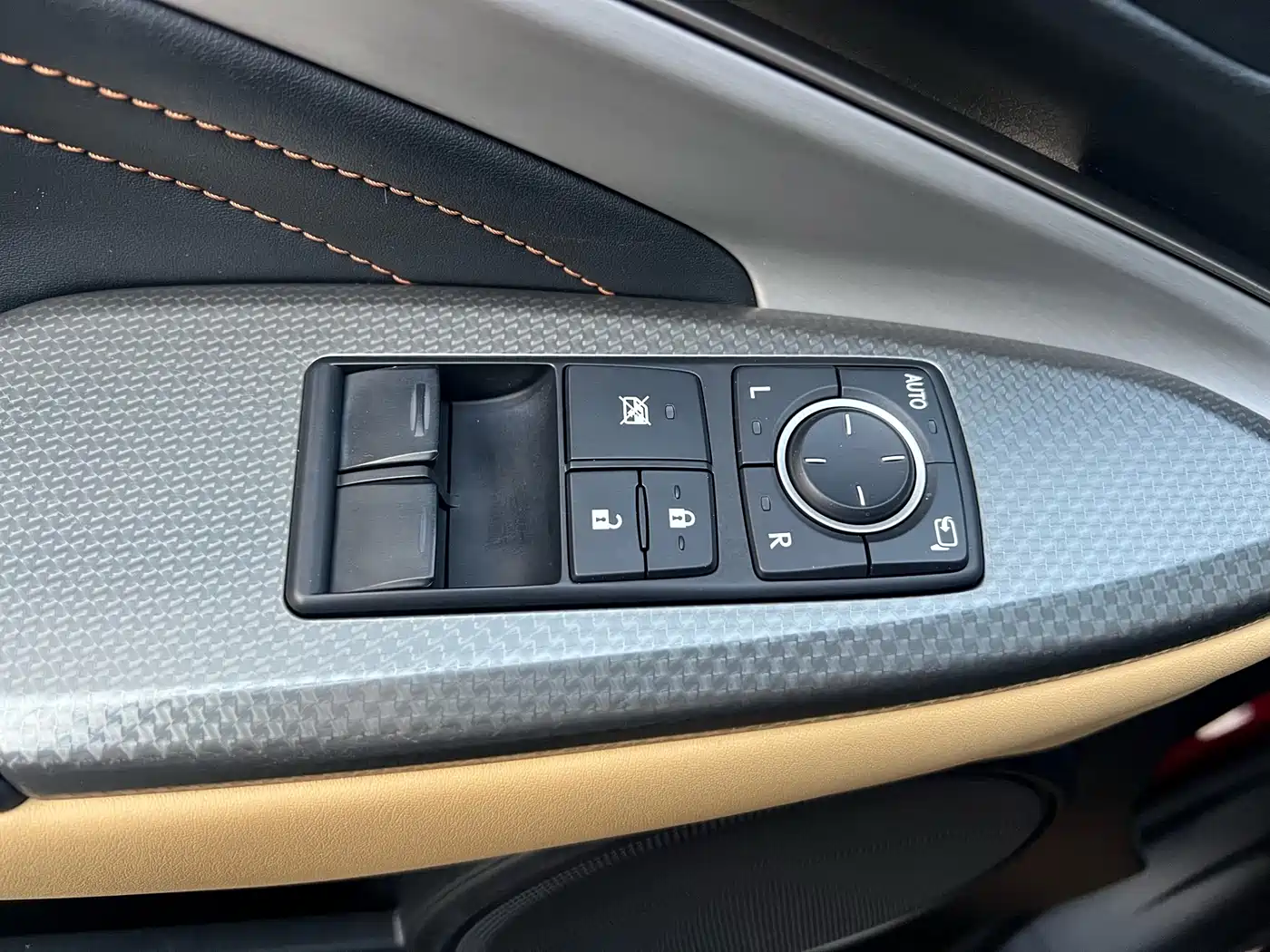 Lexus RC 2015 2016 200t F SPORT Edition