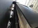 Фото 22 - BYD Seagull
