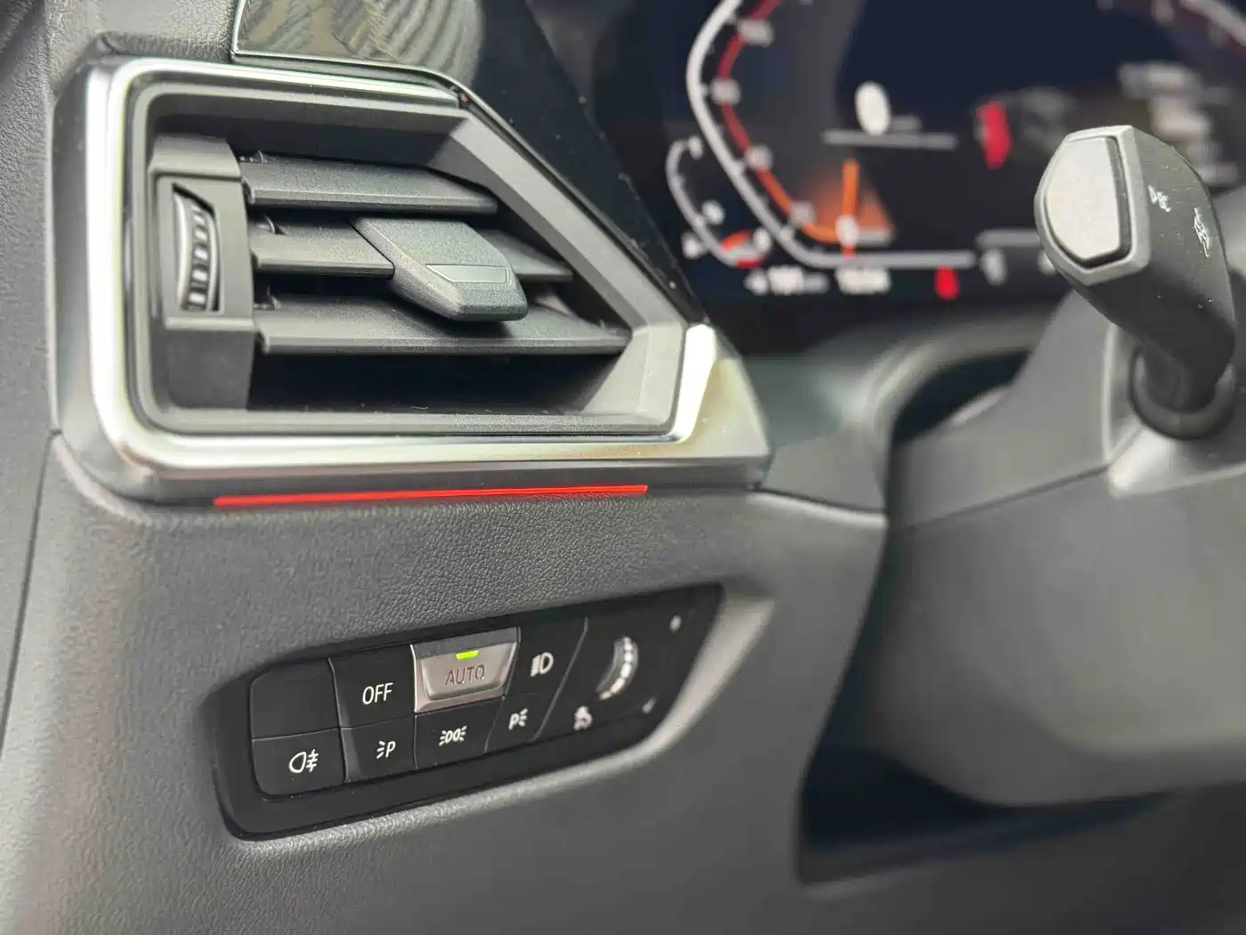 BMW 3 Series 2021 Facelift 325Li M Sport Package фото 13