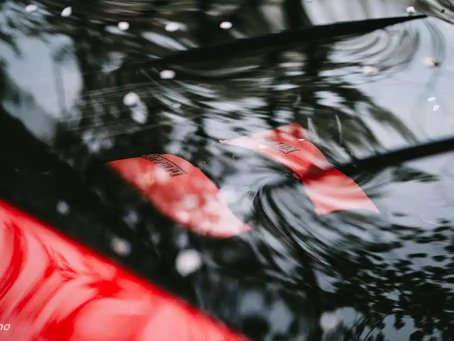 Ferrari F8 2021 2019 Tributo 3.9T V8