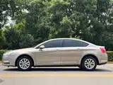 Фото 4 - Citroën C5