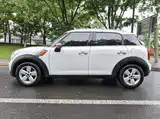 Photo 3 - MINI COUNTRYMAN