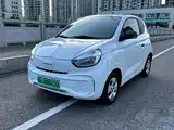 Фото 3 - Roewe Clever