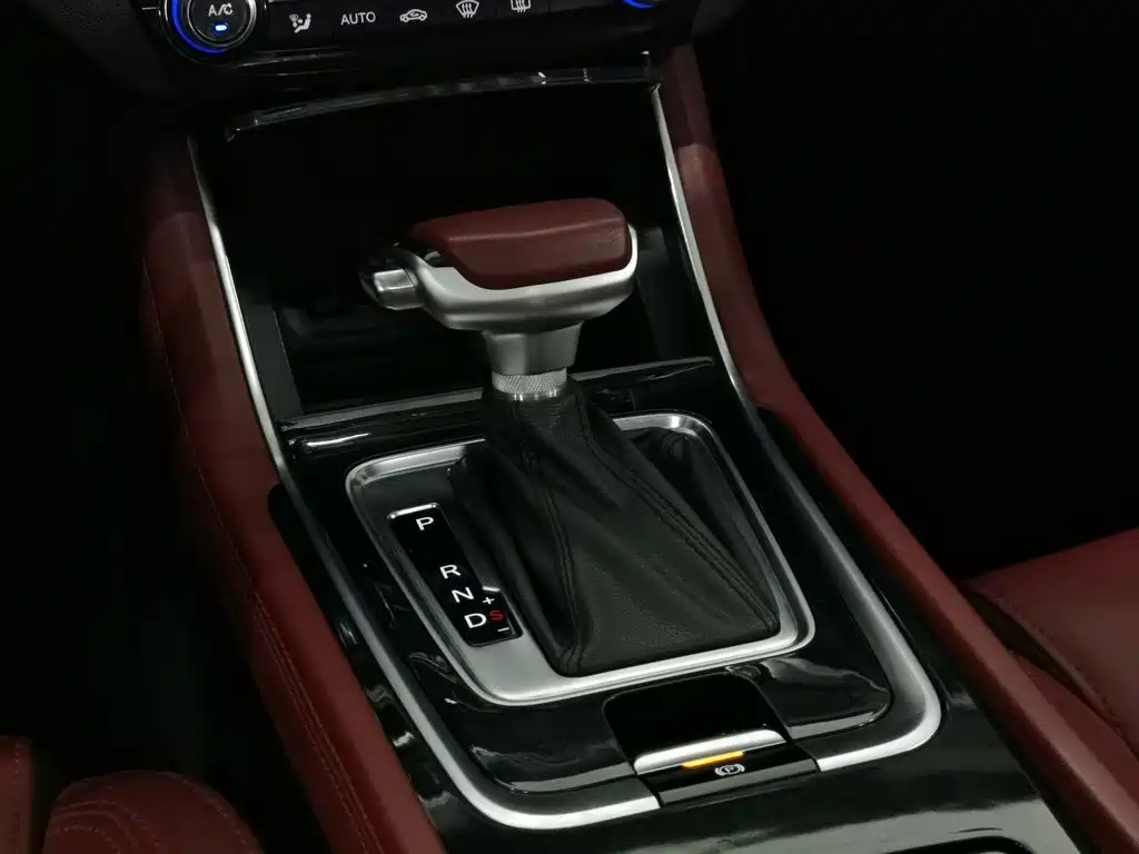 Photo 13 - Changan Eado
