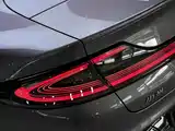 Фото 8 - Xiaomi SU7