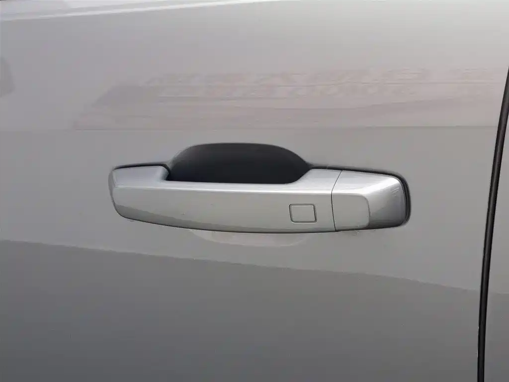 HAVAL BIG DOG PLUS