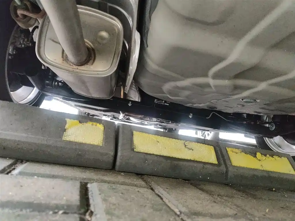 Nissan SYLPHY, миниатюра 25