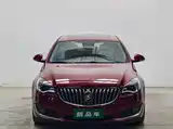 Фото 2 - Buick Regal