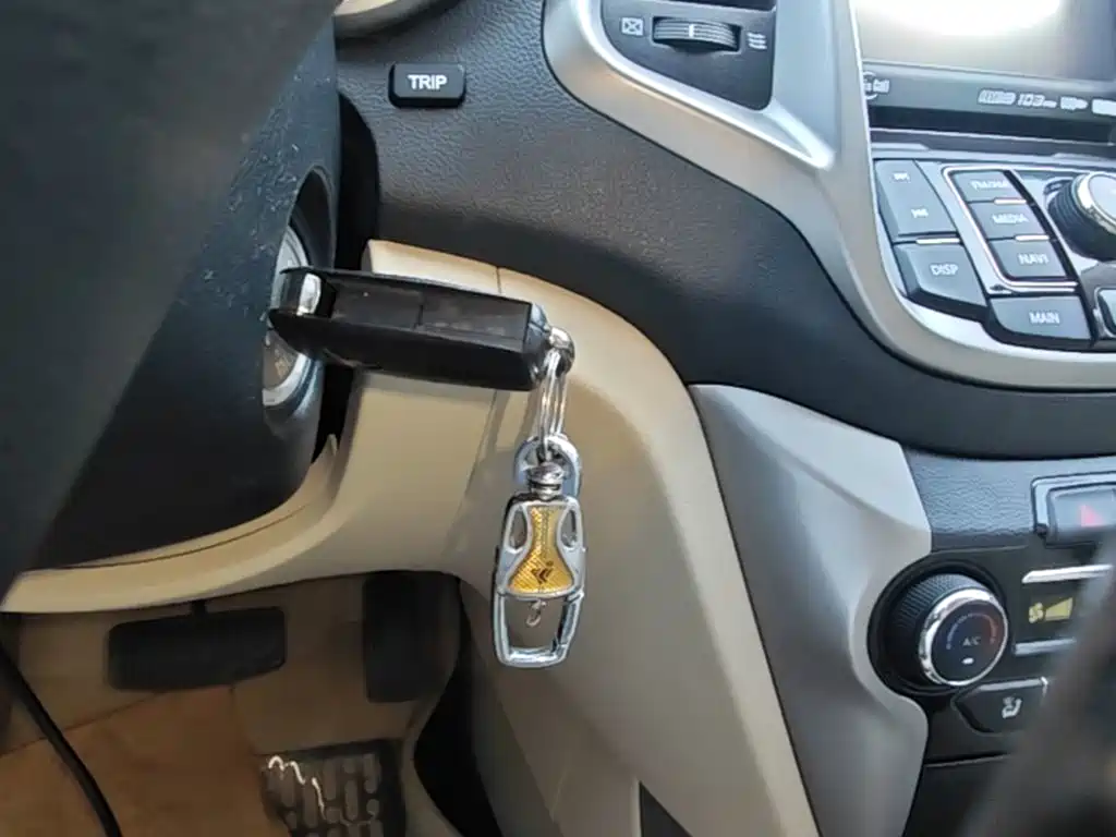 Changan Eado 2015 2015 1.6L Automatic Luxury