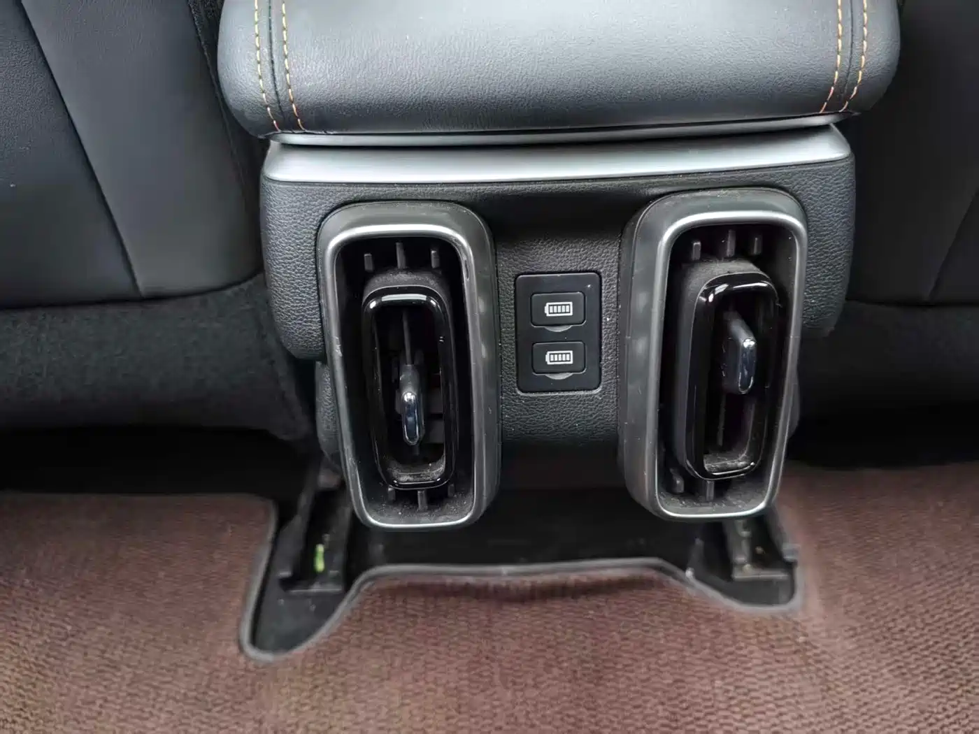 Haval Big Dog 2024 1.5T DCT Border Collie Edition фото 25