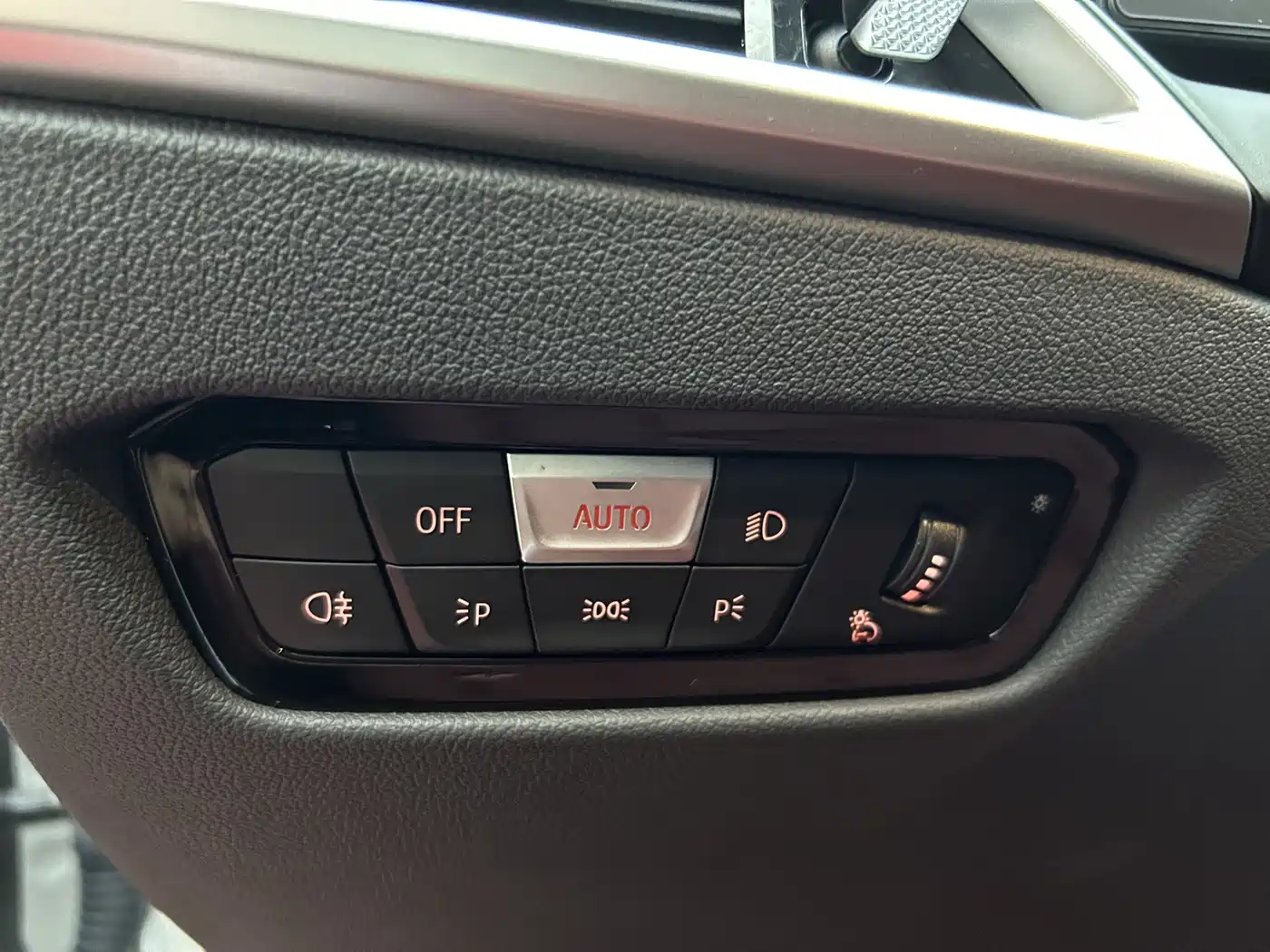 BMW i3 2026 2026 Facelift eDrive 35 L