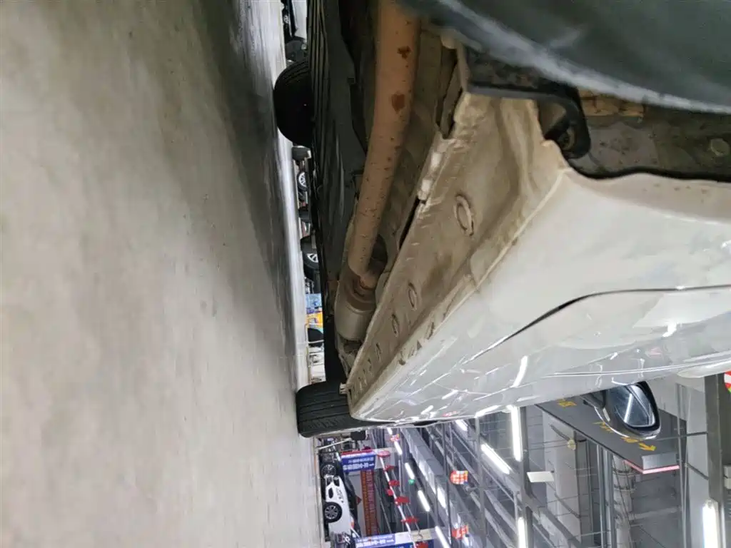 Honda Fit 2023 2021 1.5L CVT Trend Edition