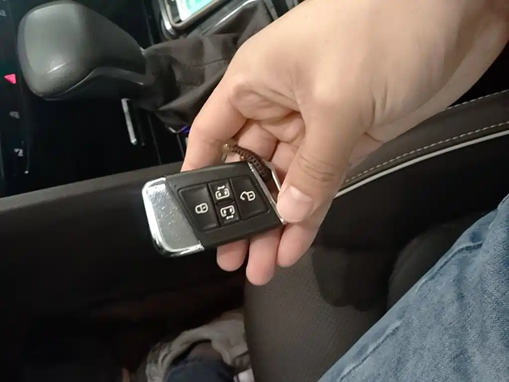 Volkswagen Viloran 2020 2020 380TSI Premium