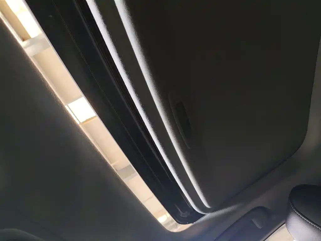 Toyota Corolla Cross 2024 2.0L Elite Edition фото 13