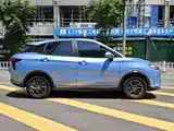 Фото 6 - Nezha Auto Nezha V