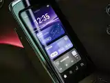 صورة 28 - Zunjie S800