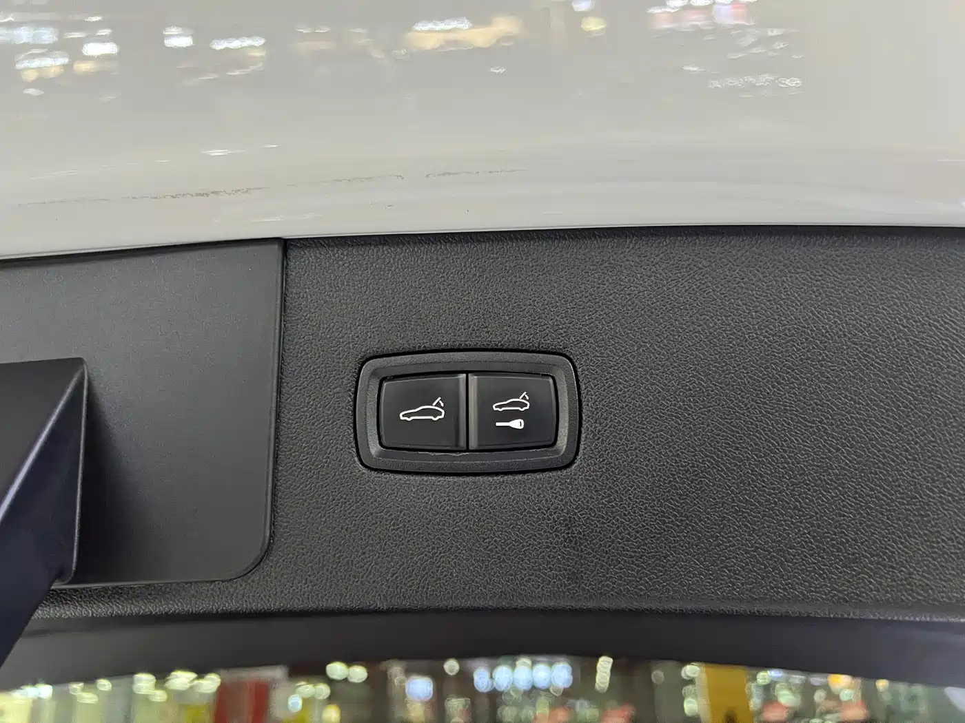 Porsche Cayenne 2019 Cayenne 3.0T фото 14