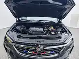 Photo 13 - Buick Enclave