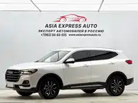 фото авто