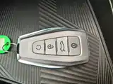Фото 9 - Geely Coolray