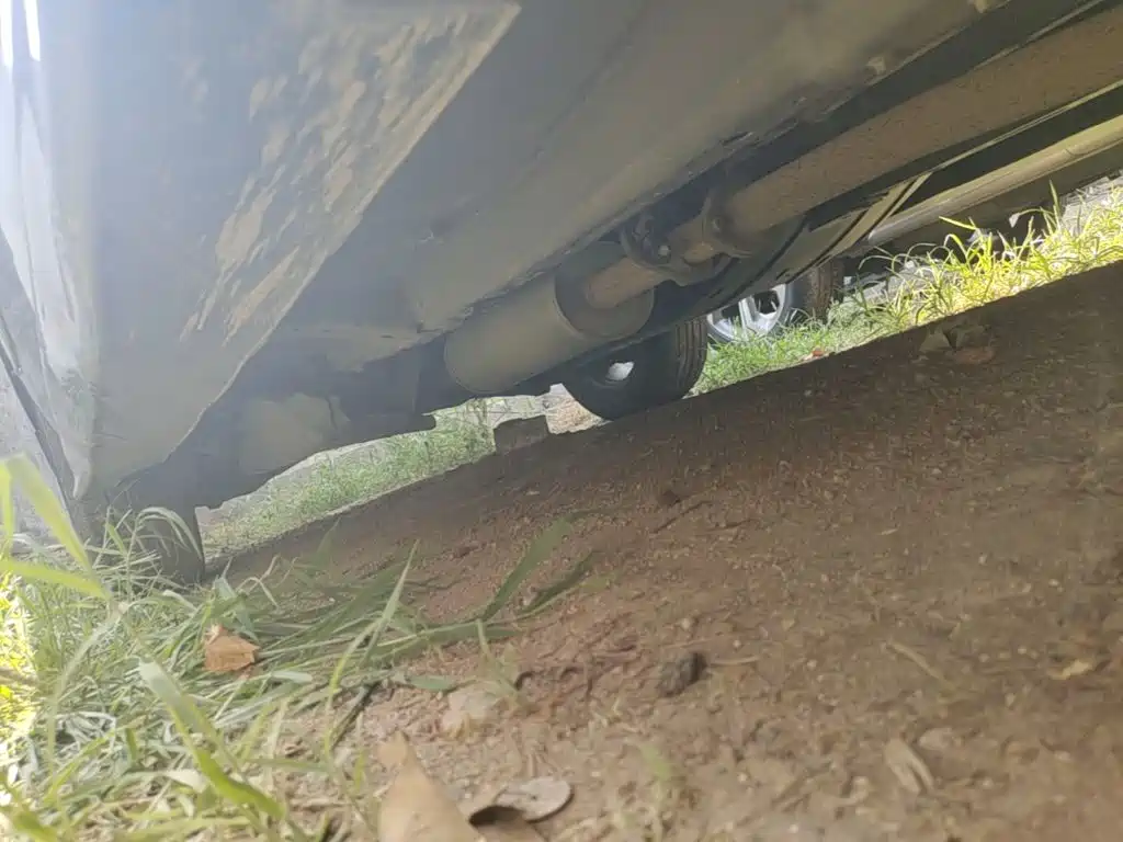Photo 21 - Haval H6