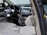 Фото 51 - Mazda 8
