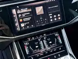 Фото 8 - Audi Q8