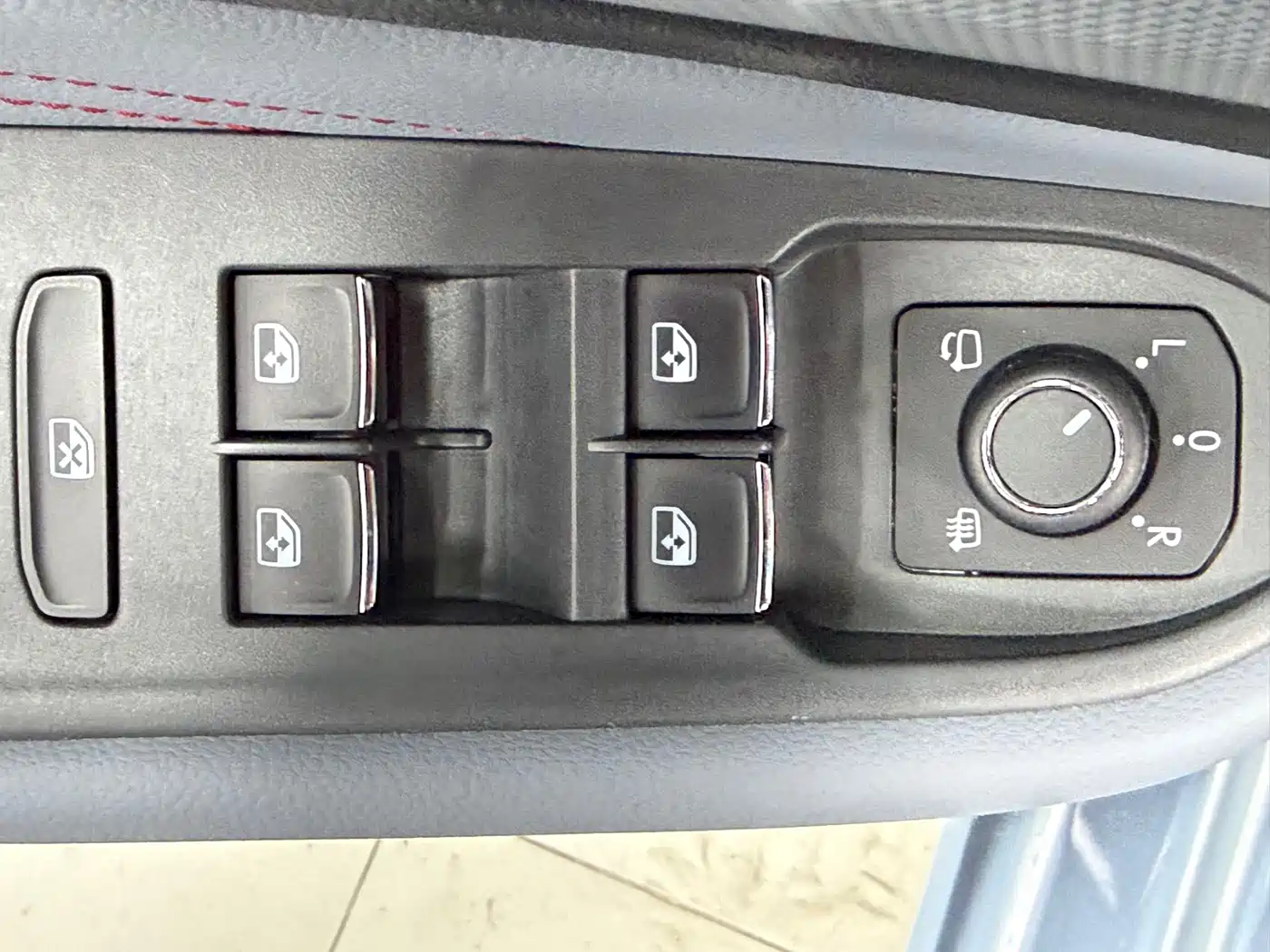 Volkswagen Lamando 2023 Lamando L 280TSI DSG Cool Edition фото 16