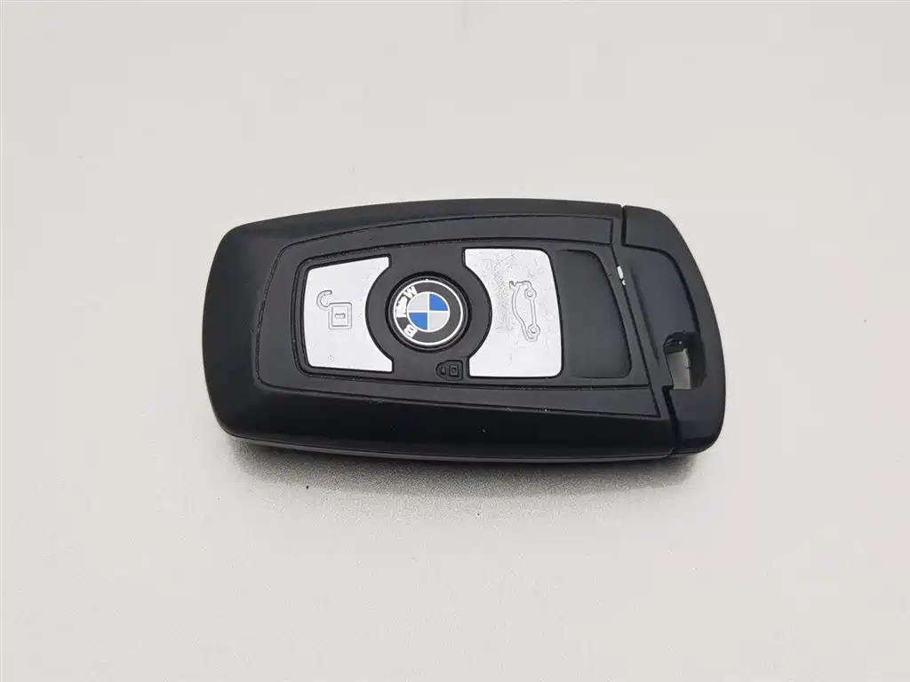 BMW 3 Series 2013 320i Progressive фото 19