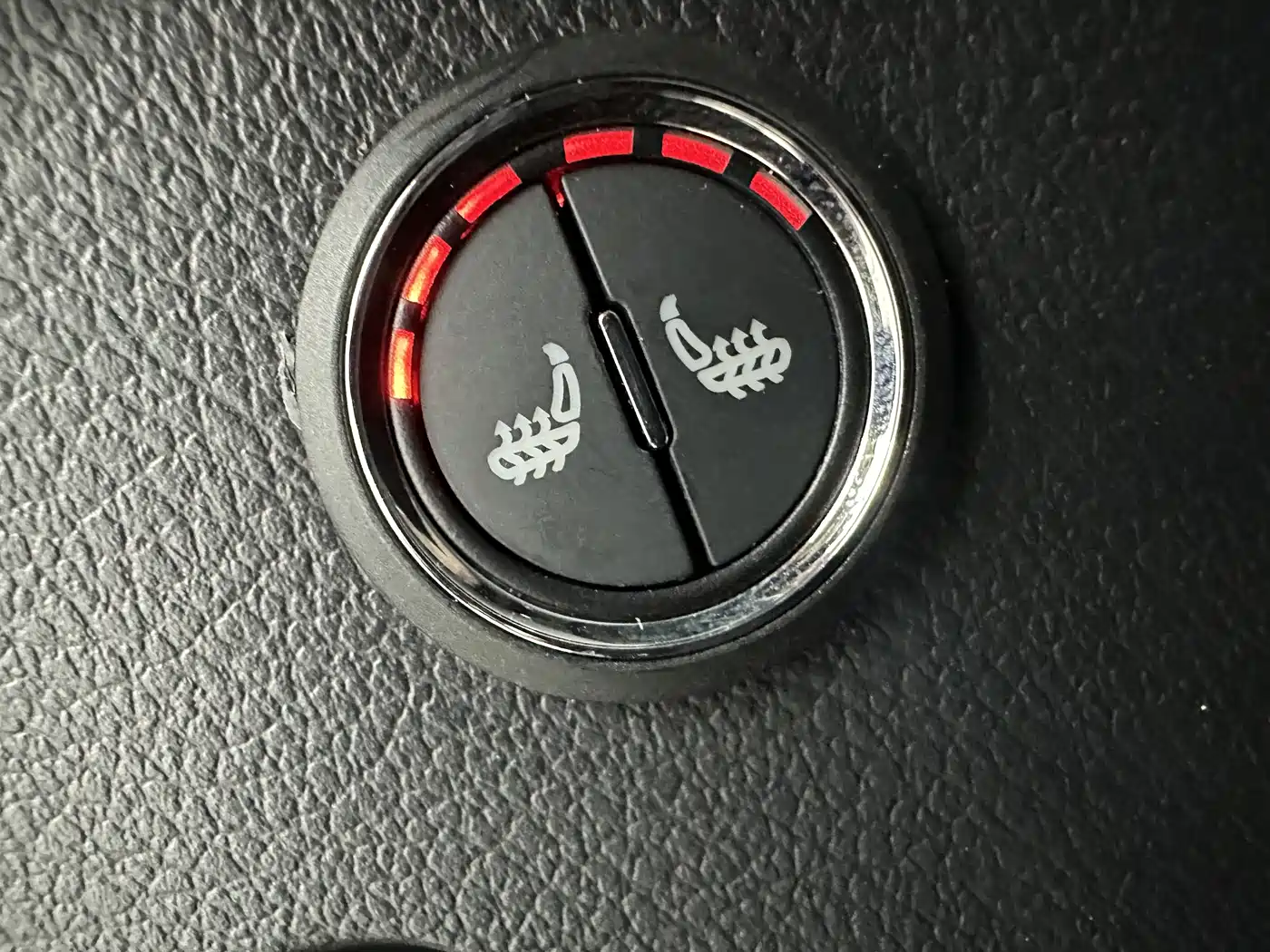 GEELY AUTOMOBILE VISION X6