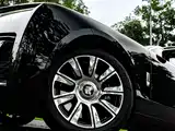 Фото 4 - Rolls-Royce Ghost