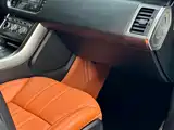 Фото 23 - Land Rover Range Rover Sport