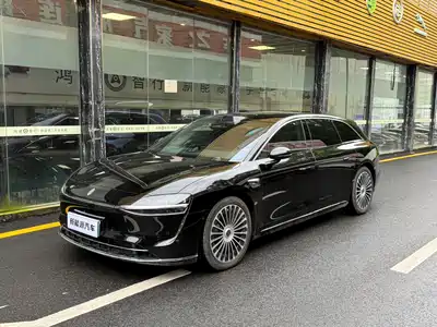 Stelato S9T