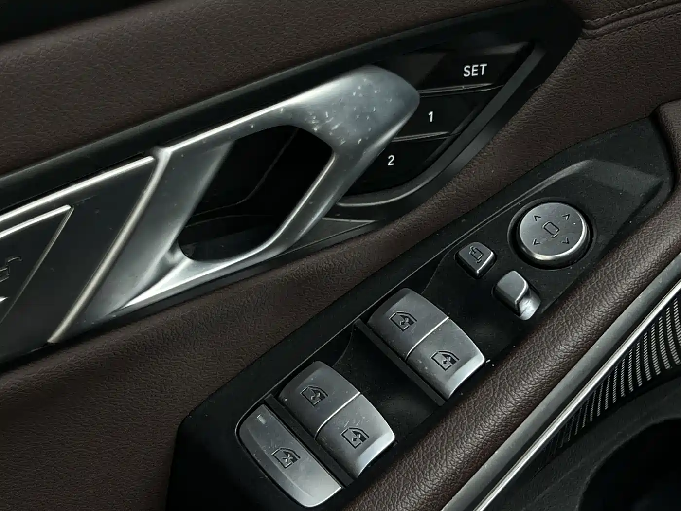 BMW 3 Series, миниатюра 14