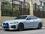 Photo 1 - BMW 4 Series