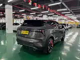 Фото 9 - Lynk & Co 06