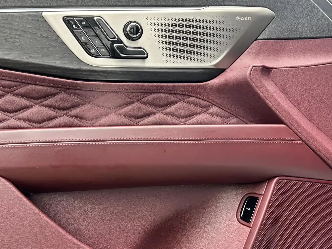 Cadillac CT6 2023 2023 28T Platinum Model